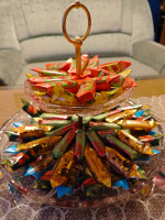 /album/fenykepgaleria/csoki-hegyek-jpg/